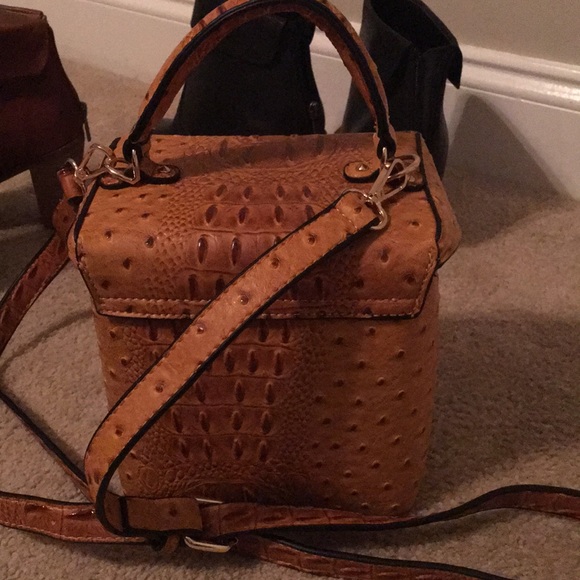 Beautiful purse - Picture 6 of 6